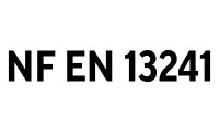 NF EN 13241