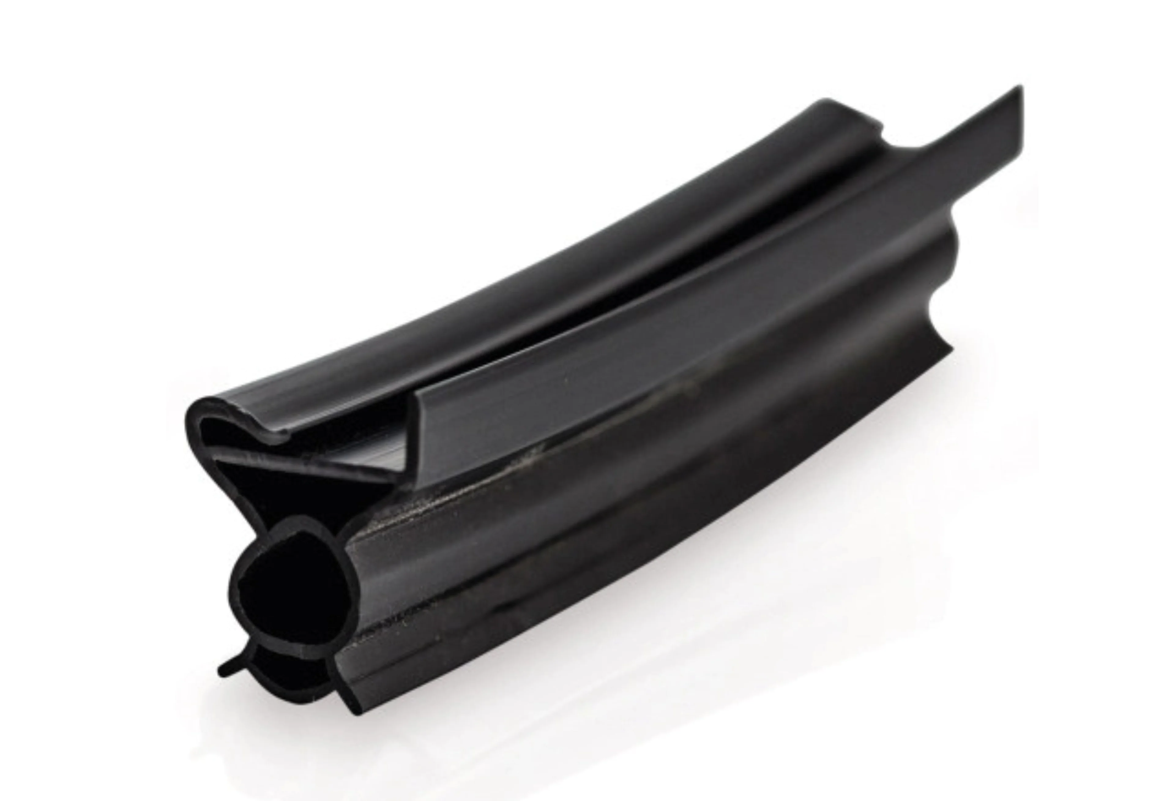 Joint d’étanchéité 