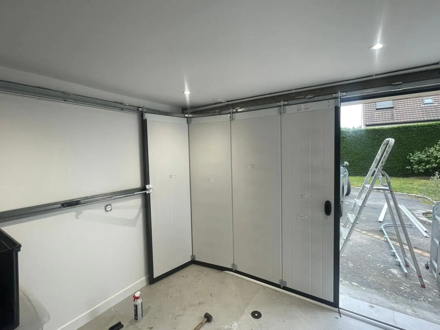 dammartin-en-goele-77230