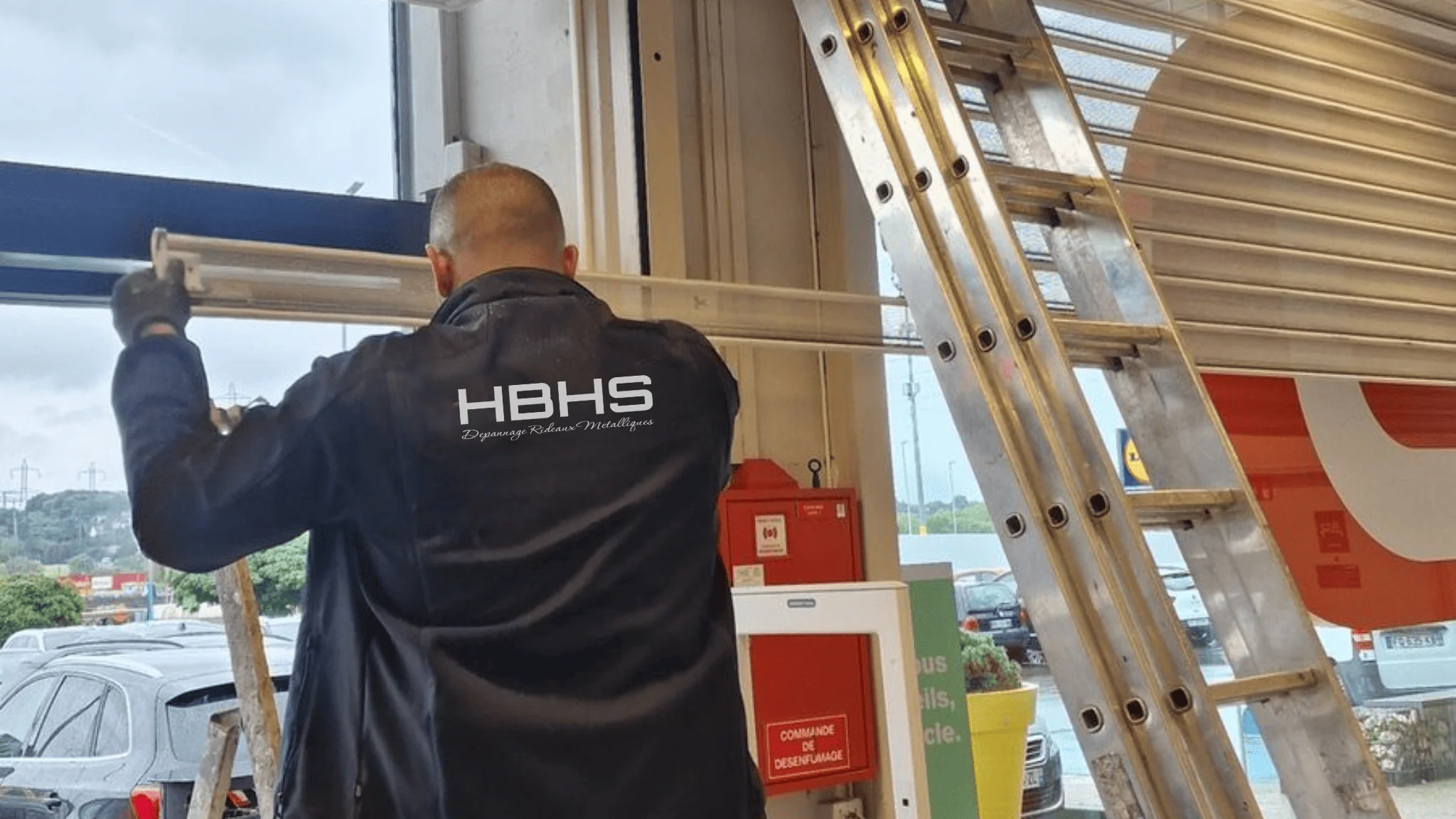 hbhs-a-grenoble-