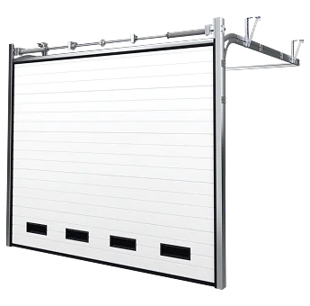 porte-de-garage-sectionnelle-2