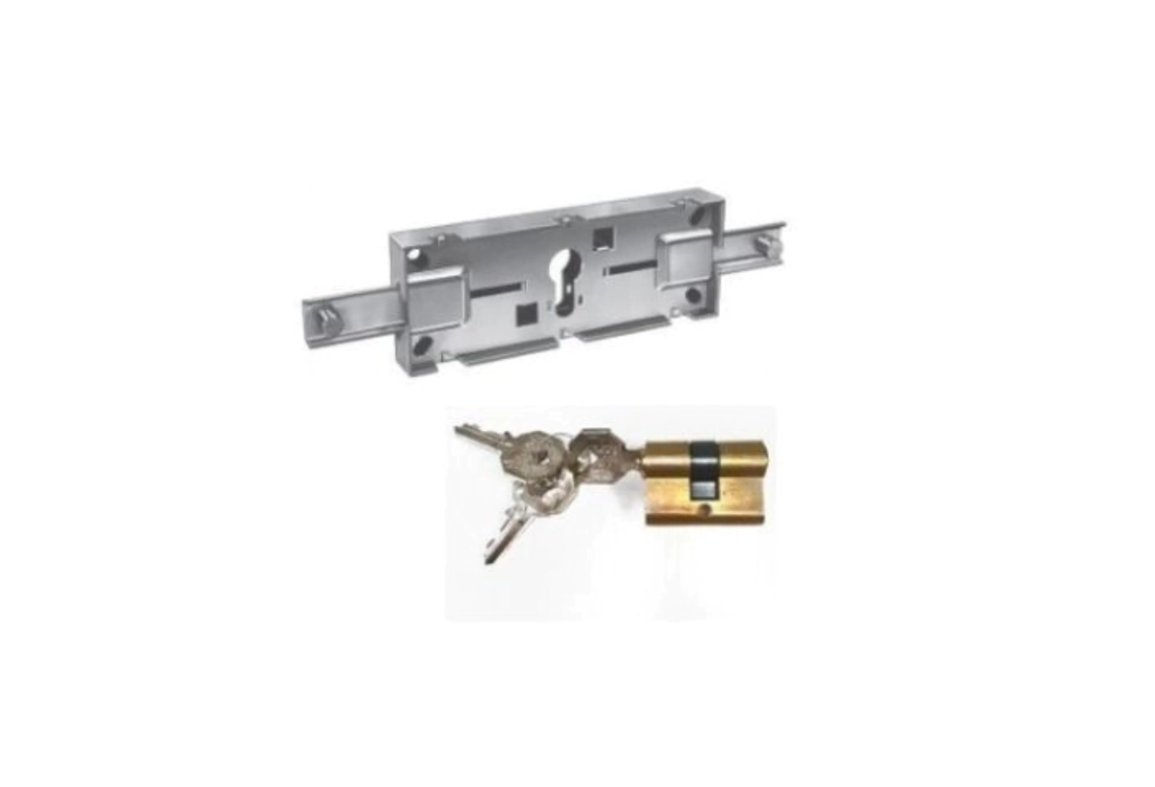 serrure-profil-europeen-pour-lame-finale