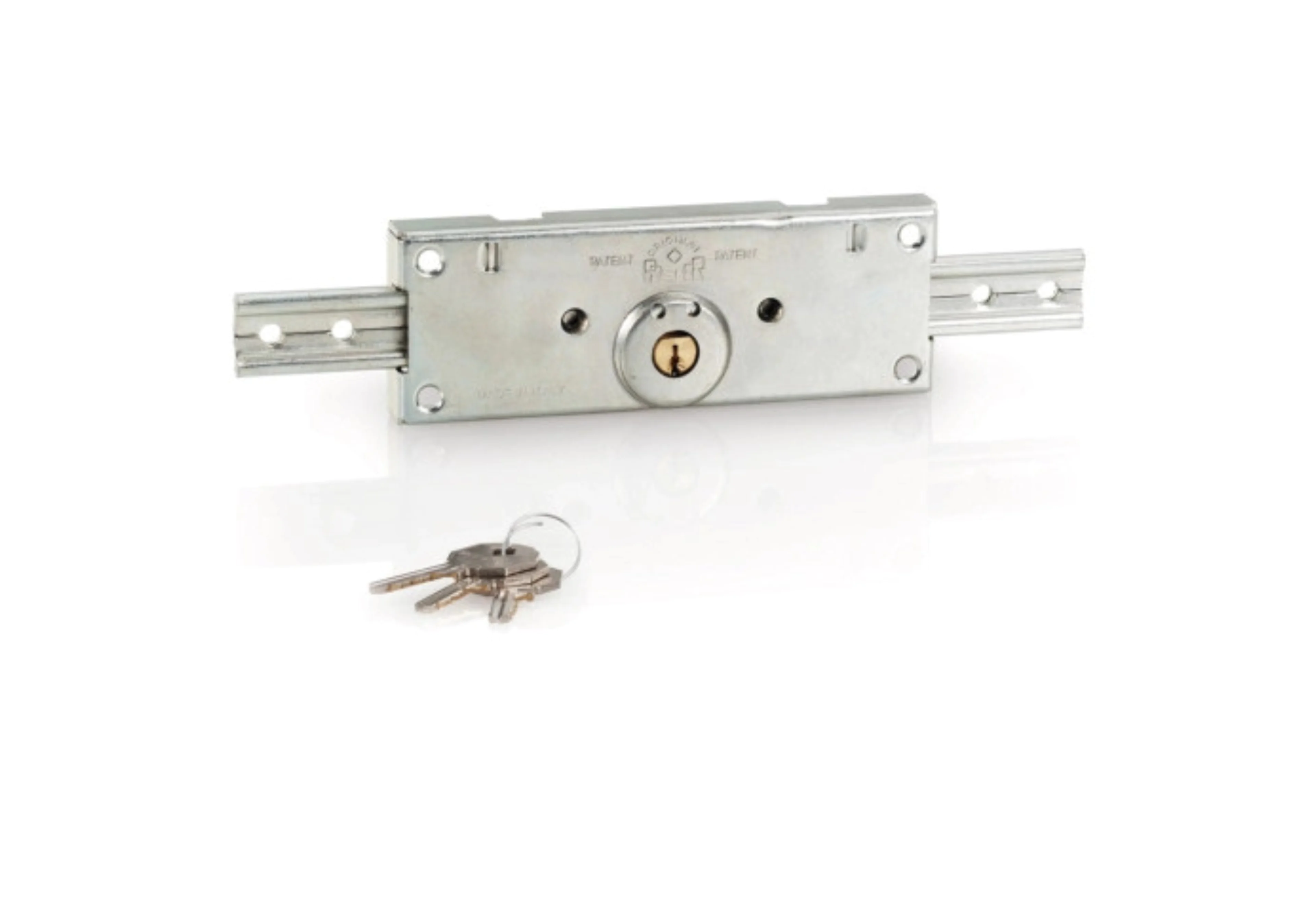 serrure-profil-rond-pour-lame-finale