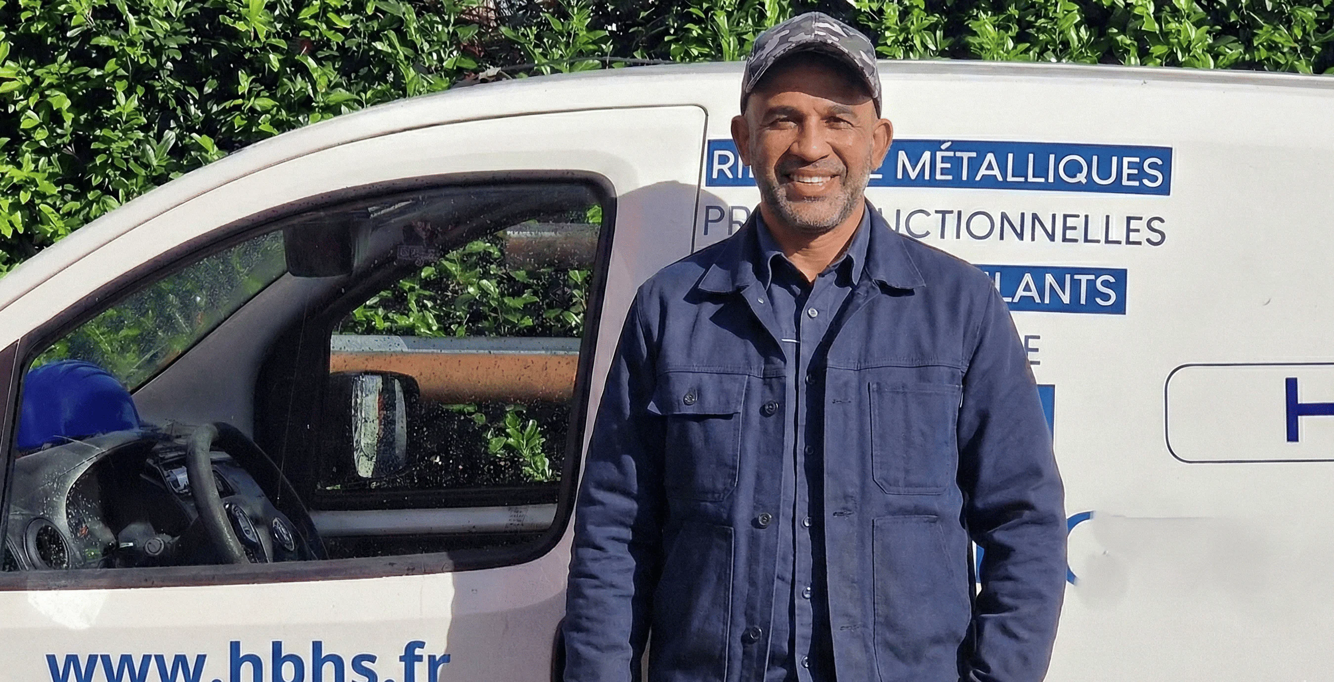 hbhs-a-val-de-marne-94