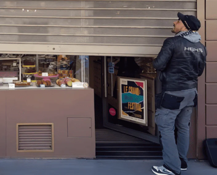 hbhs-depannage-rideau-metallique