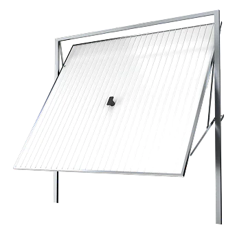 porte-de-garage-basculante